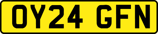 OY24GFN