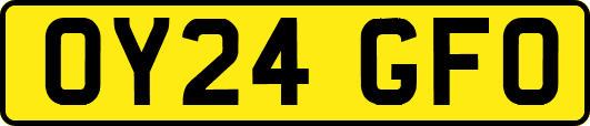 OY24GFO