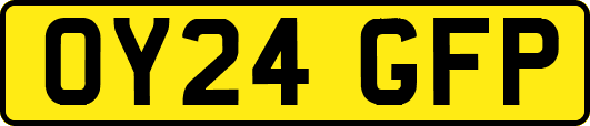 OY24GFP
