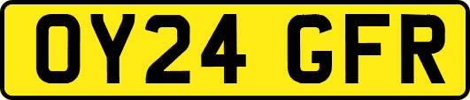 OY24GFR