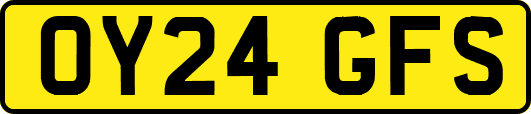 OY24GFS