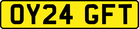OY24GFT