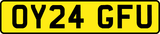 OY24GFU