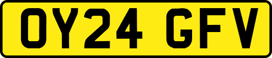 OY24GFV