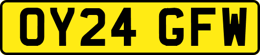 OY24GFW