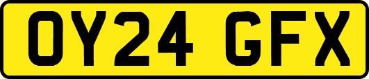 OY24GFX