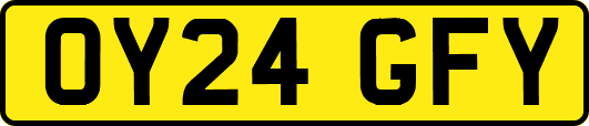 OY24GFY