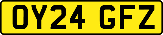 OY24GFZ