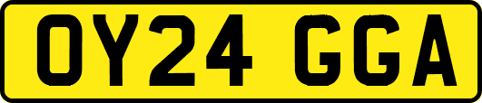 OY24GGA