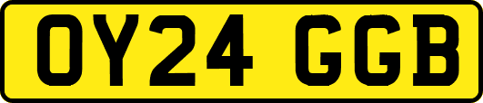 OY24GGB