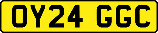OY24GGC