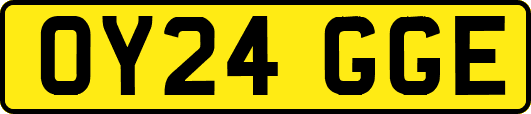 OY24GGE