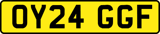 OY24GGF