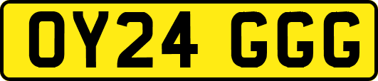 OY24GGG