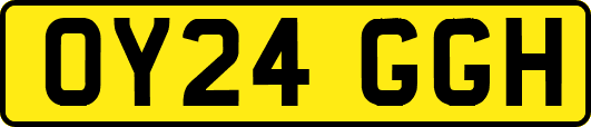 OY24GGH