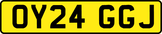OY24GGJ