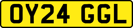 OY24GGL