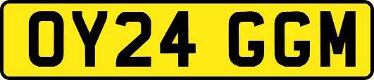 OY24GGM