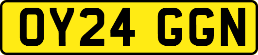 OY24GGN