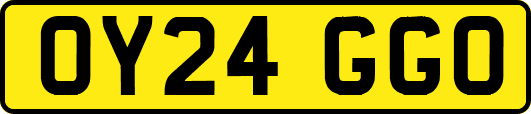 OY24GGO