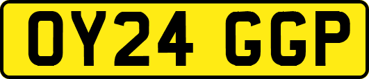 OY24GGP