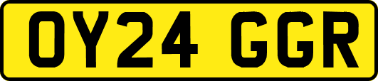 OY24GGR