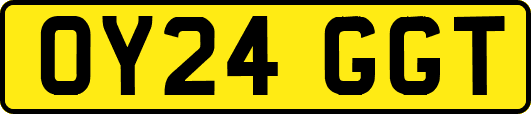 OY24GGT