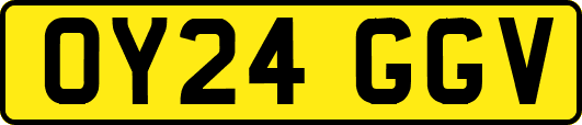 OY24GGV