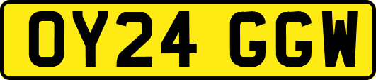OY24GGW