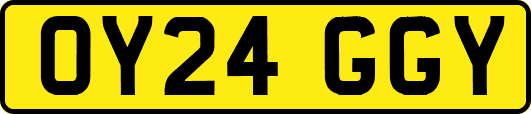 OY24GGY