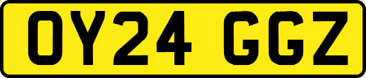 OY24GGZ