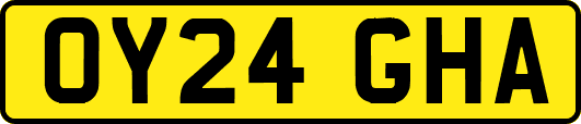 OY24GHA