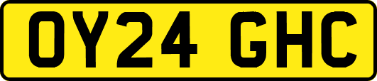 OY24GHC