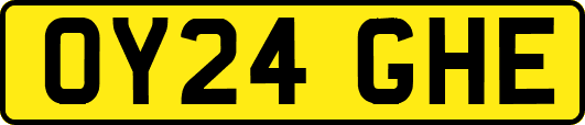 OY24GHE