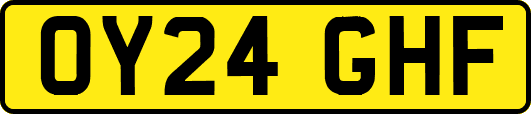 OY24GHF