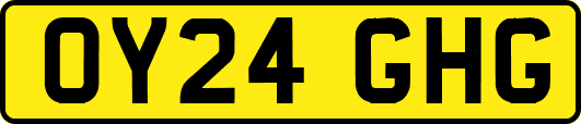 OY24GHG