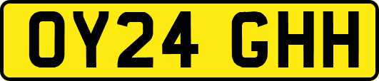 OY24GHH