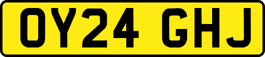 OY24GHJ