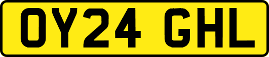OY24GHL