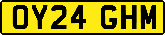 OY24GHM