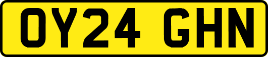 OY24GHN