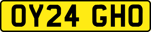 OY24GHO