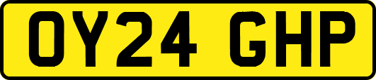 OY24GHP
