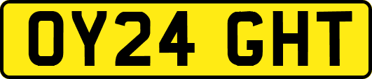 OY24GHT