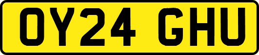 OY24GHU