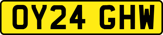 OY24GHW