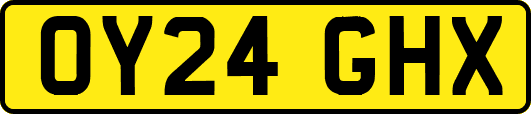 OY24GHX