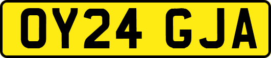 OY24GJA