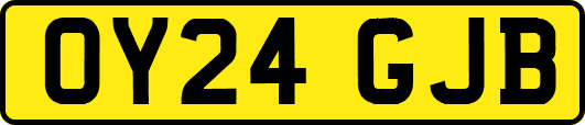 OY24GJB