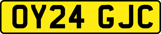 OY24GJC